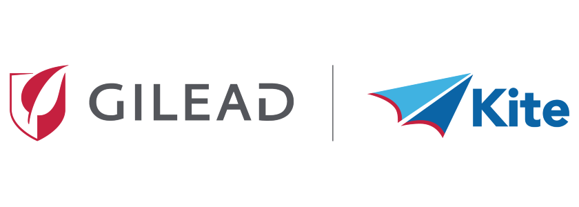Gilead - Kite