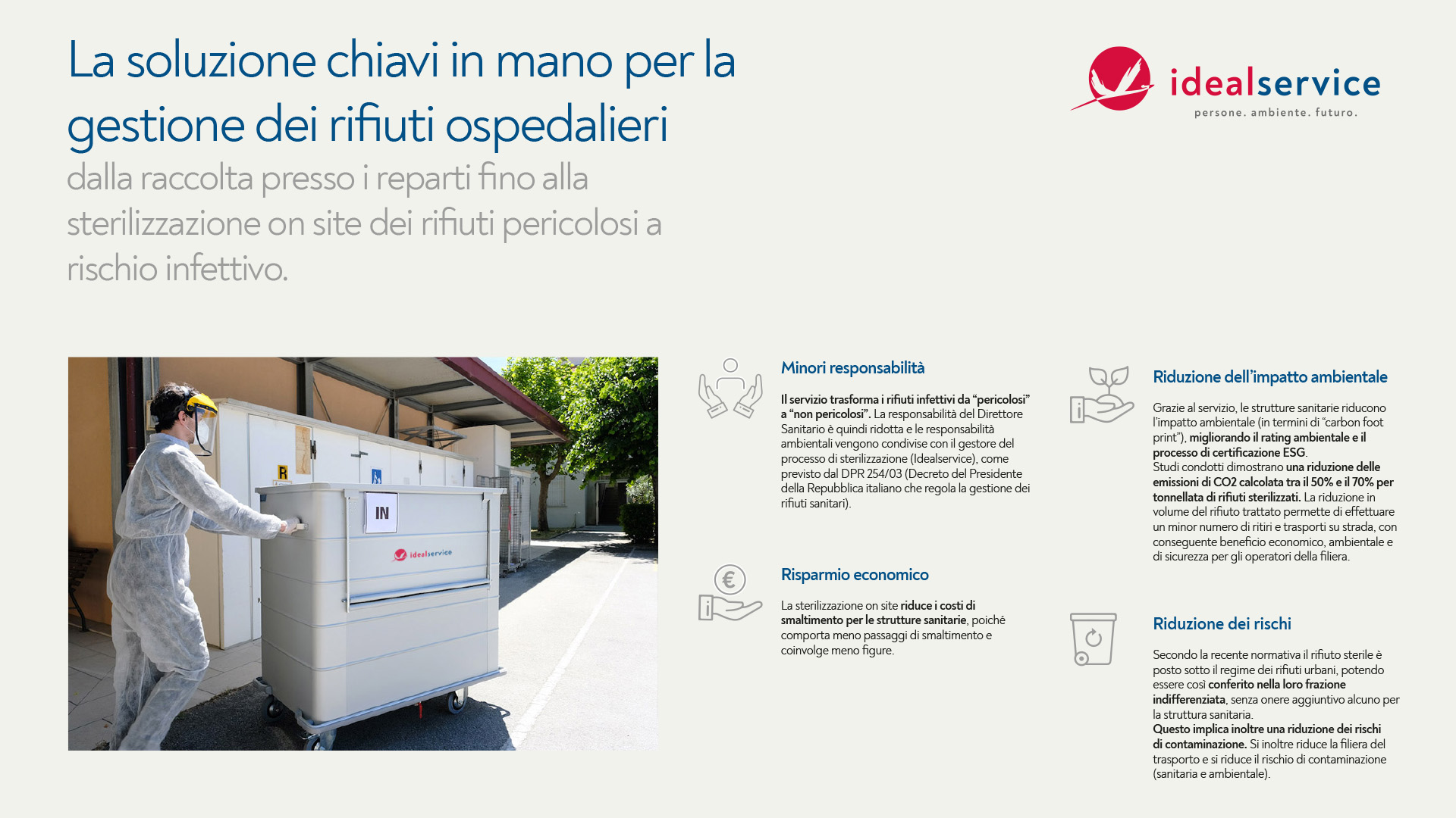 Idealservice- Immagbini sfondo (1)