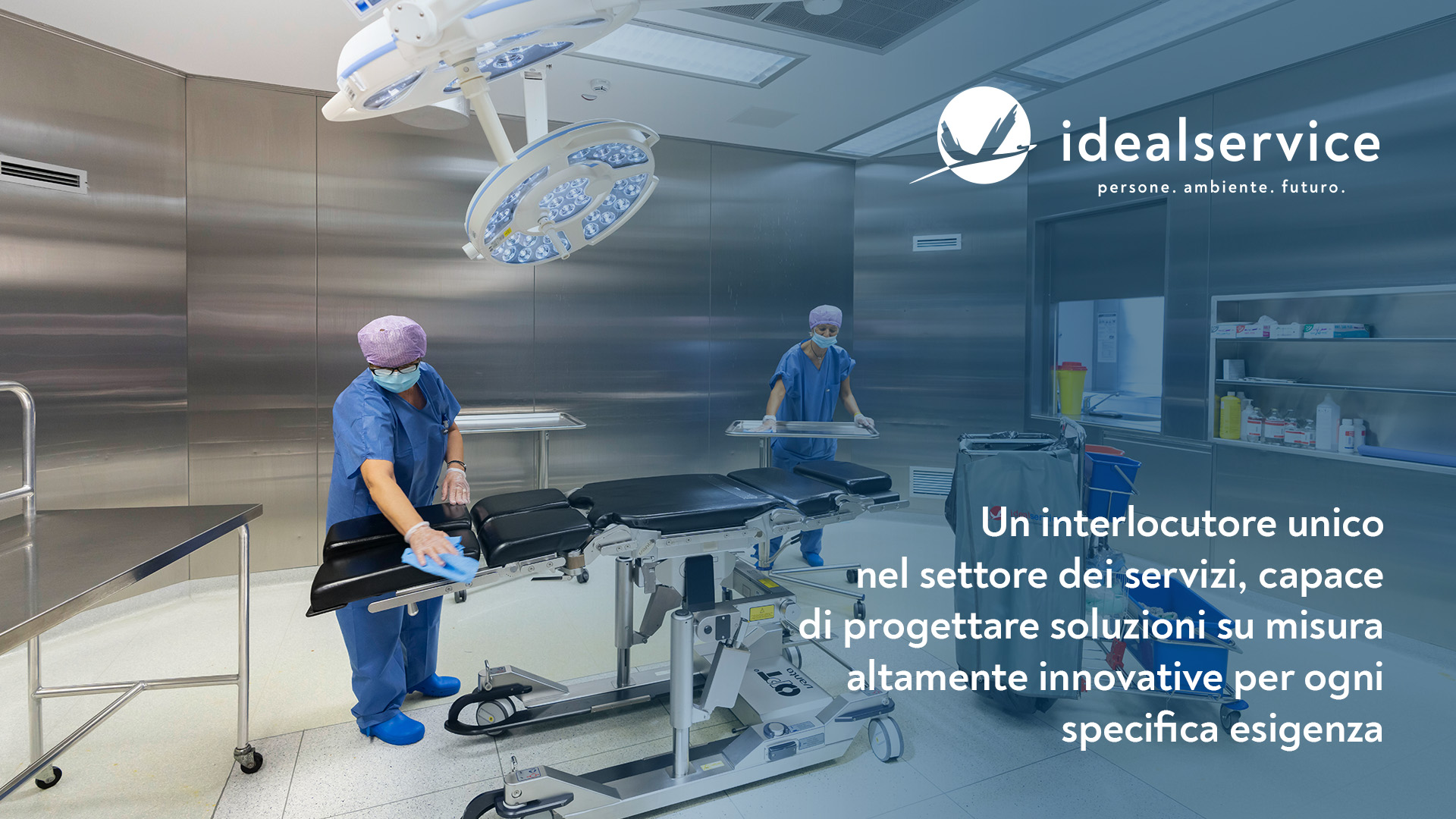 Idealservice- Immagbini sfondo (2)