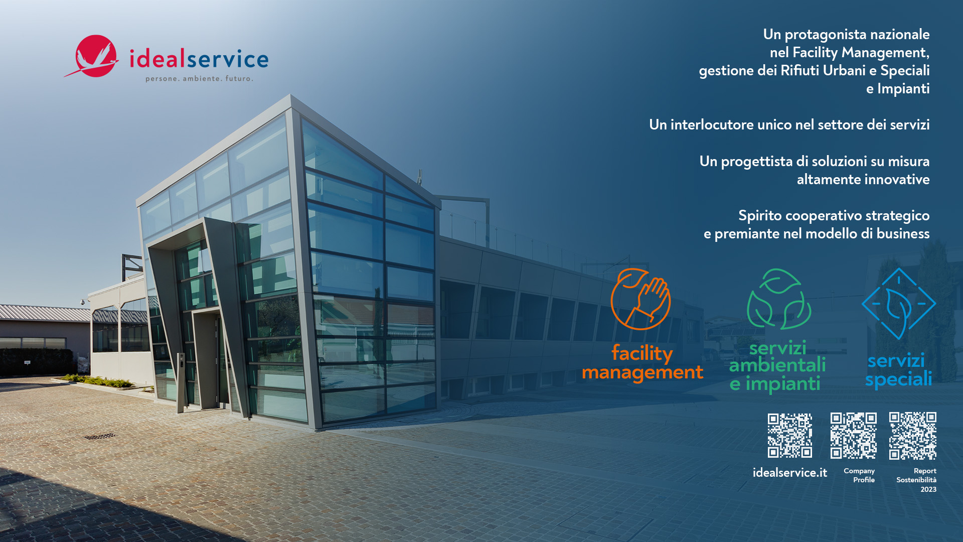 Idealservice- Immagbini sfondo (3)