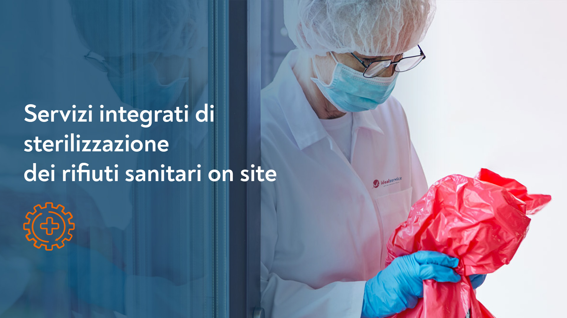 Idealservice- Immagbini sfondo (4)