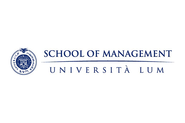 LUM School of Management