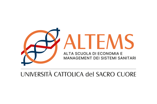 Altems