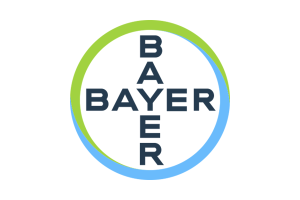 Bayer