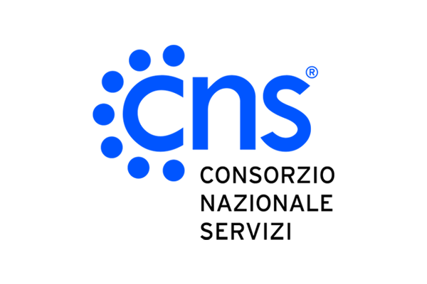 Consorzio Nazionale Servizi