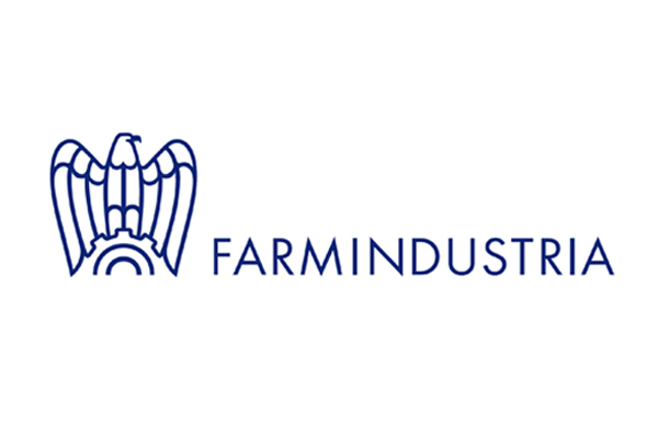 Farmindustria