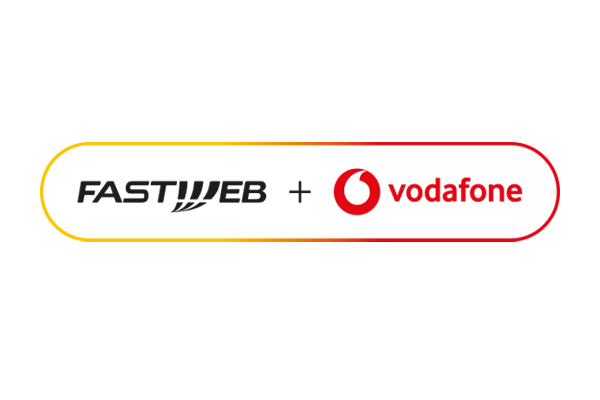 FASTWEB