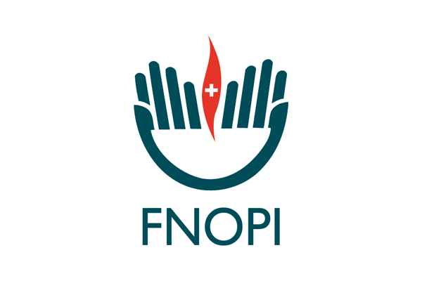 FNOPI