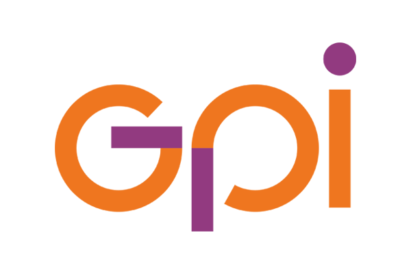 GPI