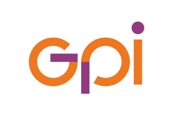 GPI