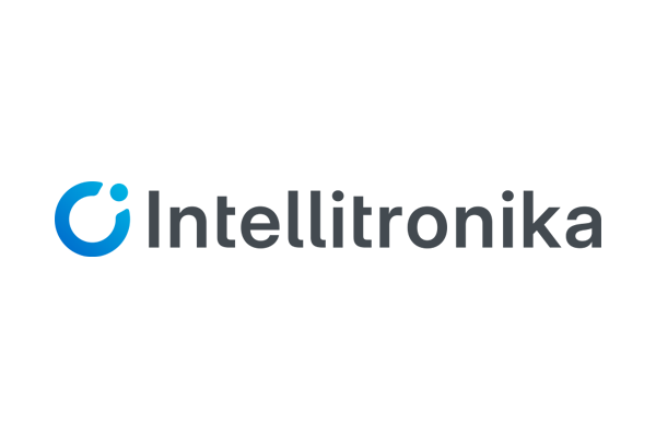 Intellitronika