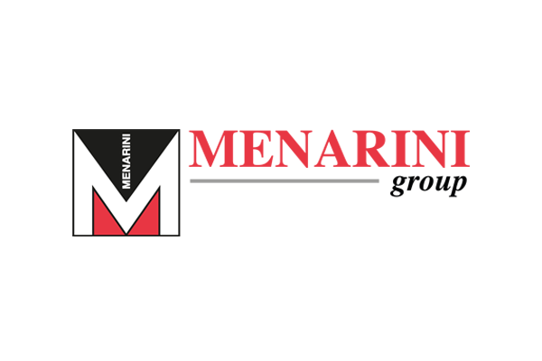 Menarini Group