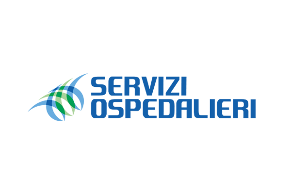 Servizi Ospedalieri