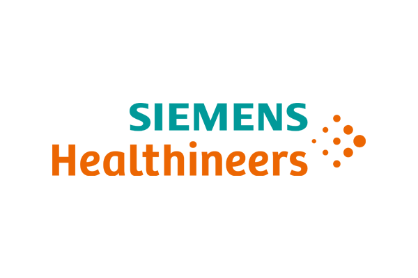Siemens Healthineers