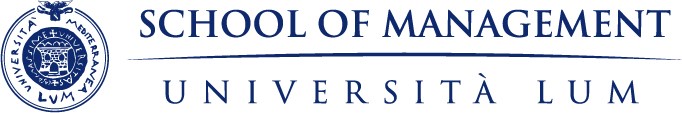 LUM School of Management
