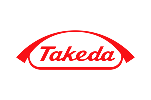 Takeda