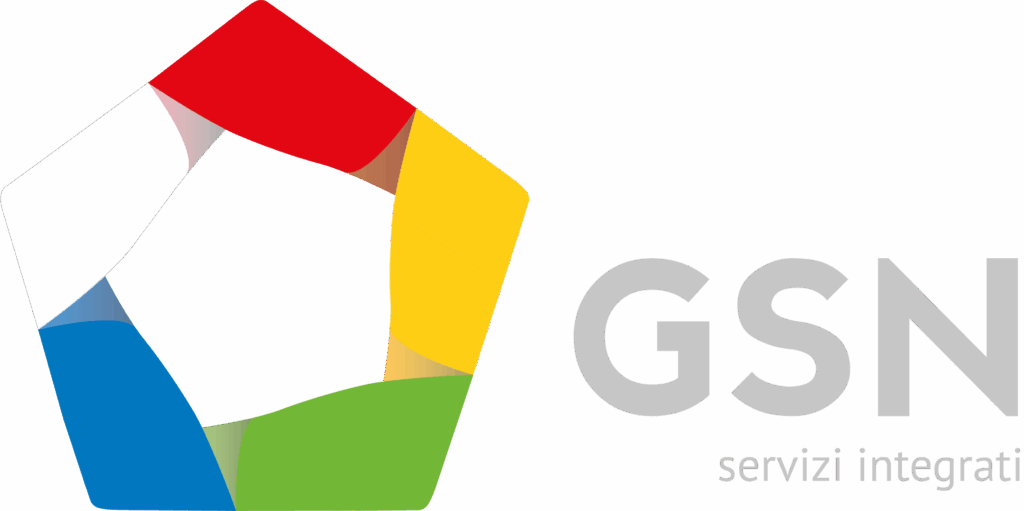GSN