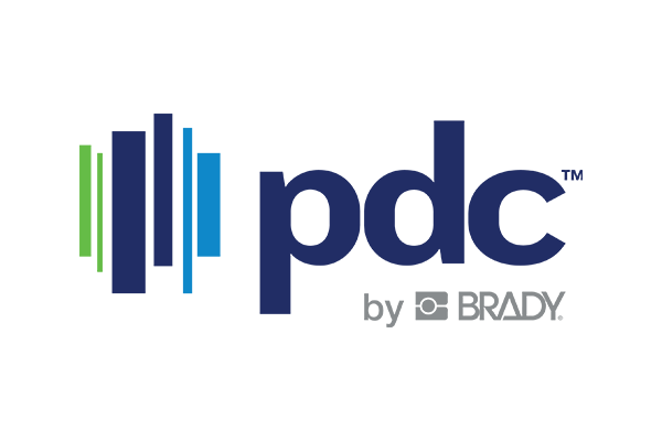 PDC By Brady
