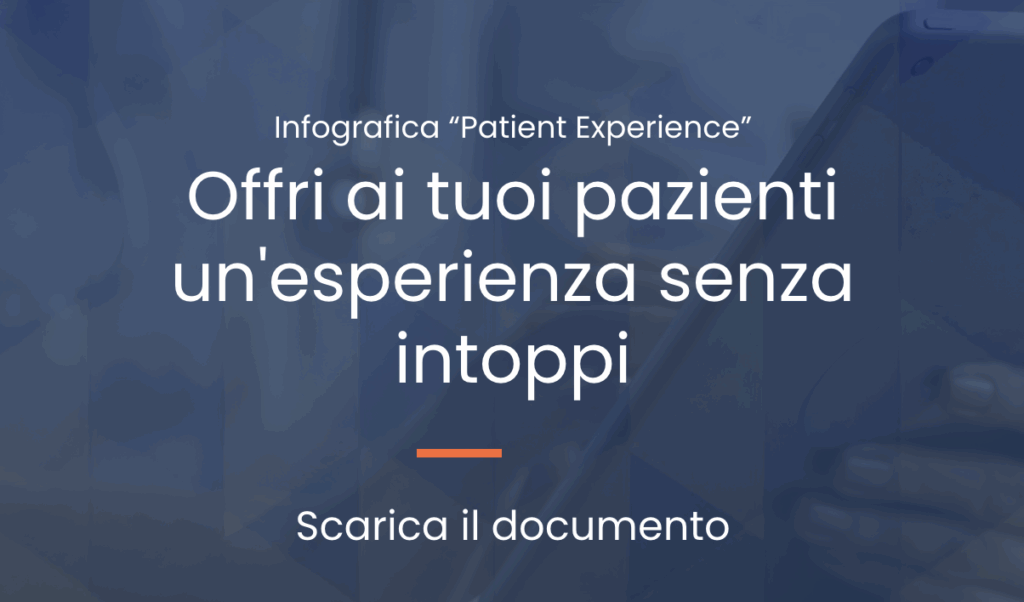 Patient Experience