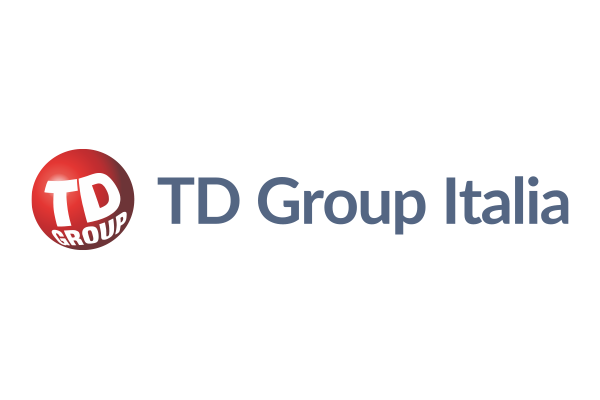 TD Group Italia