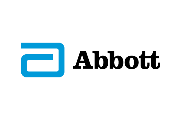 Abbott