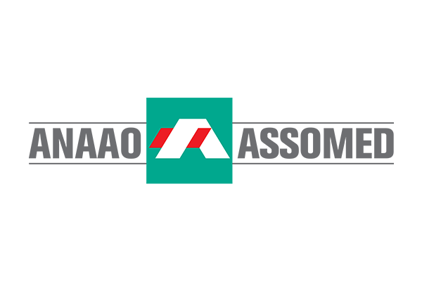 Anaao Assomed