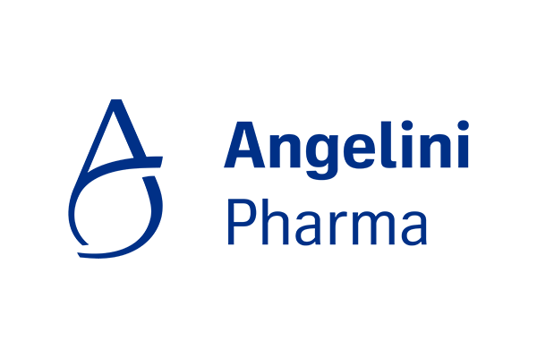 Angelini Pharma
