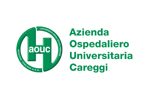 AOU Careggi