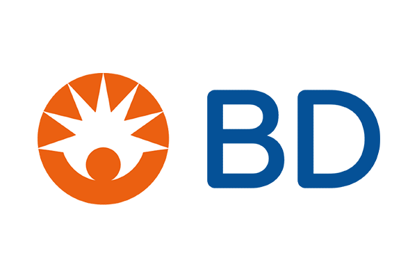 Logo BD