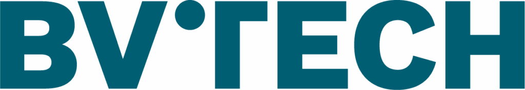 BV Tech
