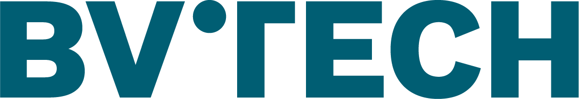 Webexhibition2025-BV Tech – Forum Risk Management in Sanità