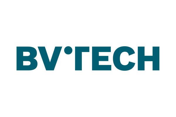 BV Tech