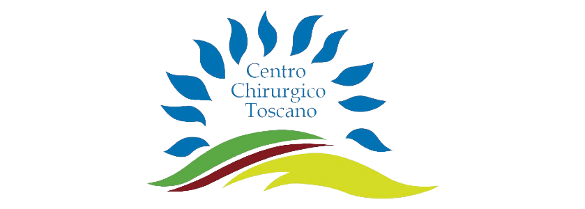 Centro Chirurgico Toscano