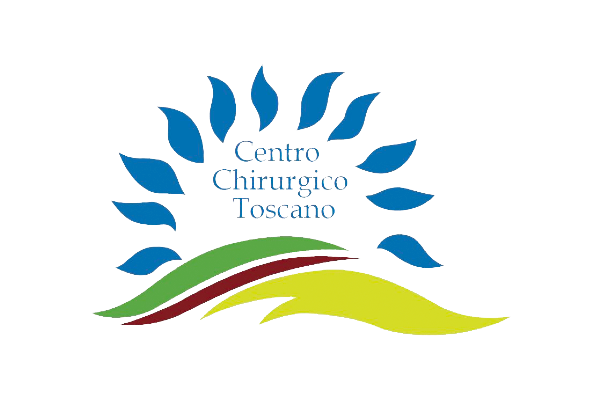 Centro Chirurgico Toscano