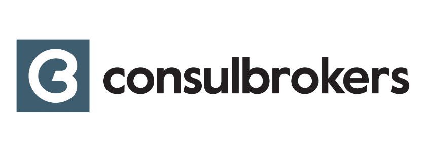 Consulbroker