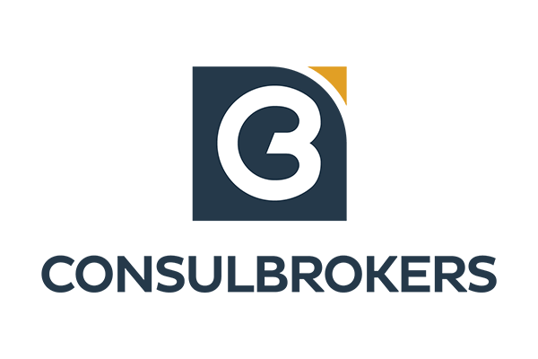 Consulbrokers