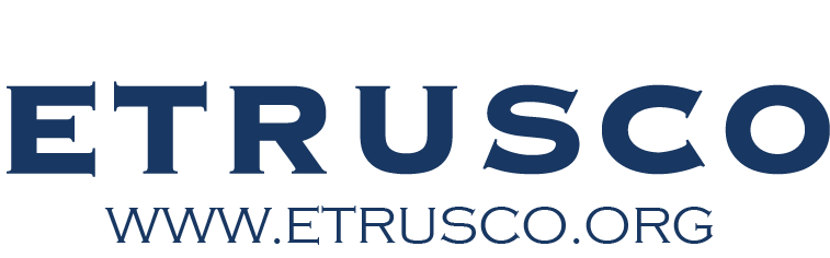Etrusco.com