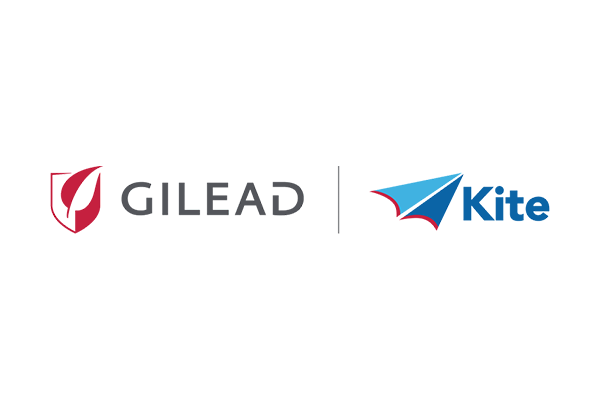 Gilead - Kite