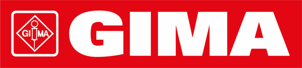 GIMA
