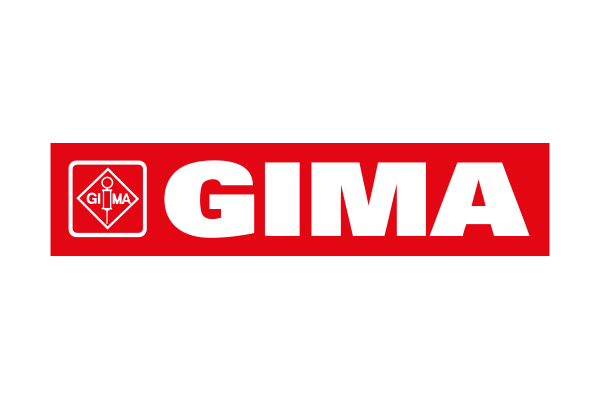 GIMA