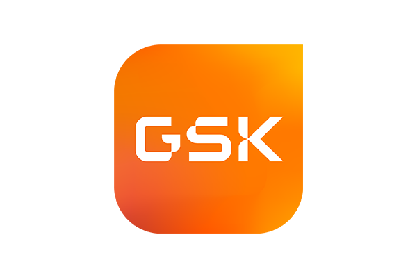 GSK
