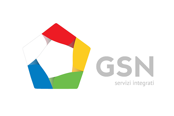 GSN