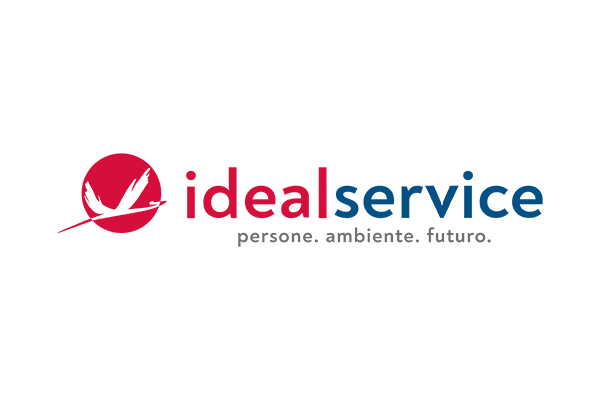 Idealservice