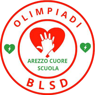 Olimpiadi BLSD