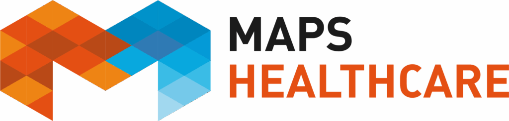 Maps Healthcare