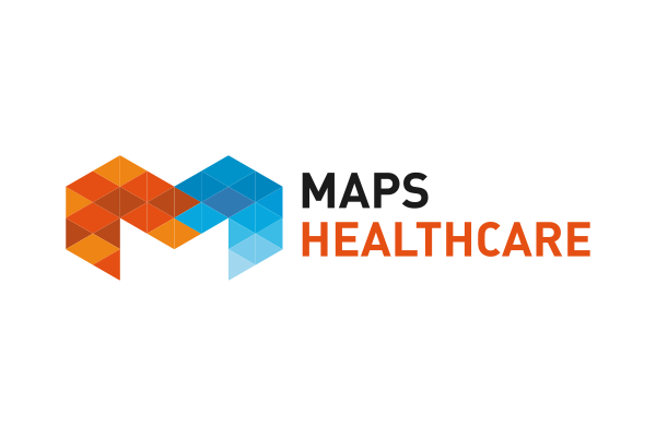 Maps Healthcare