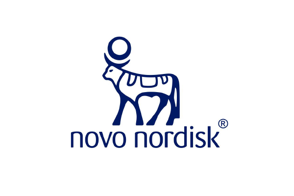 Novo Nordisk