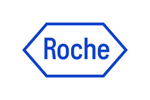Roche