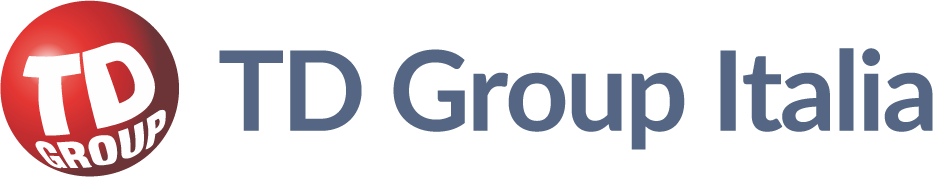 TD Group Italia