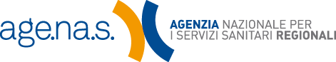 Age.Na.S. - Agenzia Nazionale per i servizi sanitari Regionali